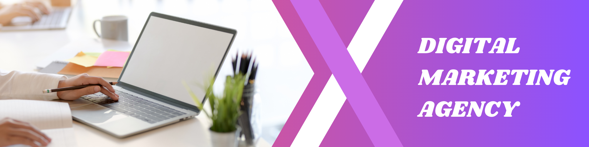 hello@reallygreatsite (1)