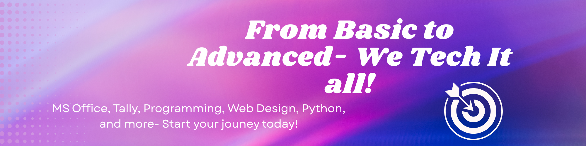 hello@reallygreatsite (2)