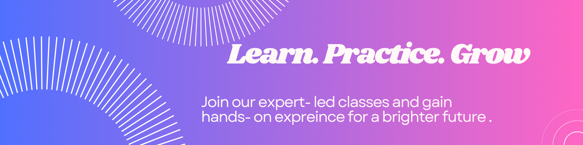 hello@reallygreatsite